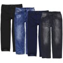 bergrssen Modische Designer Jeans Lavecchia LV-501 L30...