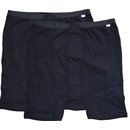 bergren Doppelpack Top Herren Boxerpants Shorts...