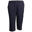 bergren Microfaser Fitness-Caprihose AHORN SPORTSWEAR...