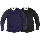 bergren Sweatshirt (Pullover) Duke London Two in One...